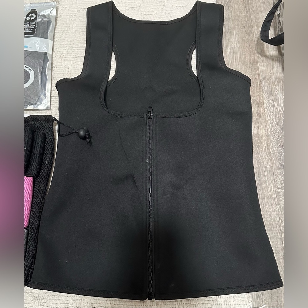 Workout Bundle - Picture 3 of 7